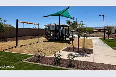 6442 S 78th Lane, Laveen, AZ 85339 - Photo 8