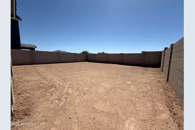 6442 S 78th Lane, Laveen, AZ 85339 - Photo 12