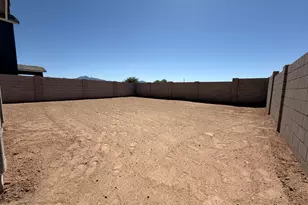 6442 S 78th Ln, Laveen, AZ 85339 - Photo 12