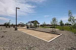 320 W Floyd Dr, San Tan Valley, AZ 85140 - Photo 24