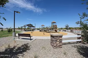 320 W Floyd Dr, San Tan Valley, AZ 85140 - Photo 20