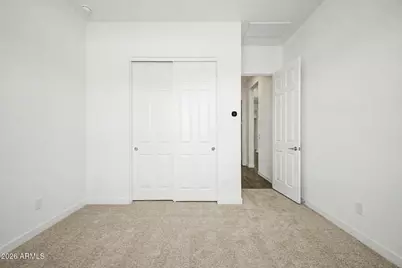 320 W Floyd Drive, San Tan Valley, AZ 85140 - Photo 14