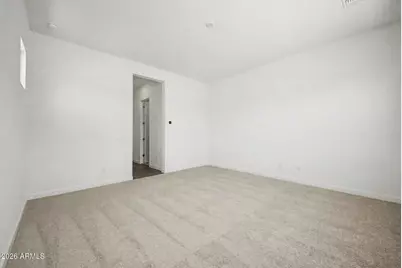 320 W Floyd Drive, San Tan Valley, AZ 85140 - Photo 10