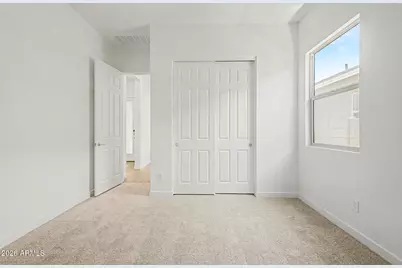 320 W Floyd Drive, San Tan Valley, AZ 85140 - Photo 12