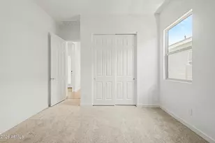 320 W Floyd Dr, San Tan Valley, AZ 85140 - Photo 12