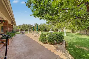3302 E Draper Cir, Mesa, AZ 85213 - Photo 42