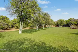 3302 E Draper Cir, Mesa, AZ 85213 - Photo 38
