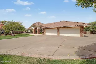 3302 E Draper Cir, Mesa, AZ 85213 - Photo 2