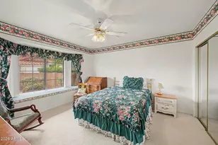 3302 E Draper Cir, Mesa, AZ 85213 - Photo 26