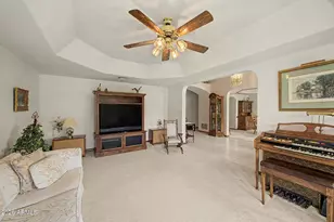3302 E Draper Cir, Mesa, AZ 85213 - Photo 8