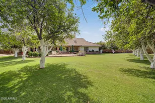 3302 E Draper Cir, Mesa, AZ 85213 - Photo 40