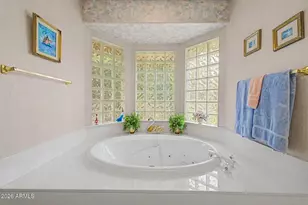 3302 E Draper Cir, Mesa, AZ 85213 - Photo 22