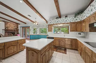 3302 E Draper Cir, Mesa, AZ 85213 - Photo 16