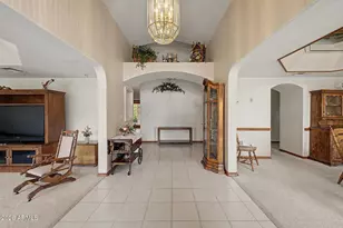 3302 E Draper Cir, Mesa, AZ 85213 - Photo 6
