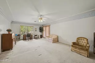 3302 E Draper Cir, Mesa, AZ 85213 - Photo 18