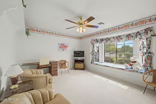 3302 E Draper Cir, Mesa, AZ 85213 - Photo 24