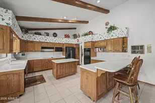 3302 E Draper Cir, Mesa, AZ 85213 - Photo 14