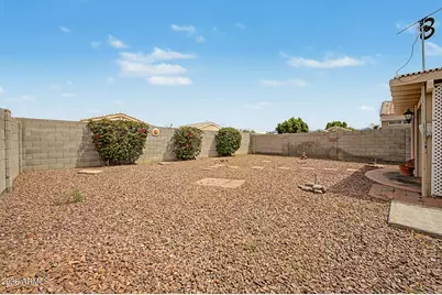 1440 W Diamond Avenue, Apache Junction, AZ 85120 - Photo 26