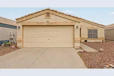 1440 W Diamond Avenue, Apache Junction, AZ 85120 - Photo 2