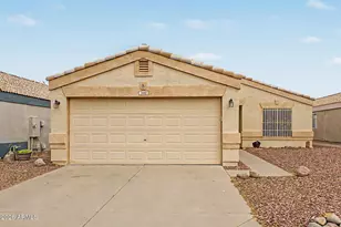 1440 W Diamond Ave, Apache Junction, AZ 85120 - Photo 2