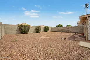 1440 W Diamond Ave, Apache Junction, AZ 85120 - Photo 28