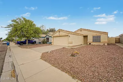 1440 W Diamond Avenue, Apache Junction, AZ 85120 - Photo 6