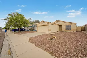 1440 W Diamond Ave, Apache Junction, AZ 85120 - Photo 6