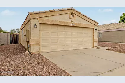 1440 W Diamond Avenue, Apache Junction, AZ 85120 - Photo 4