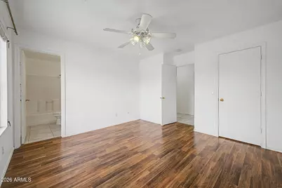 1440 W Diamond Avenue, Apache Junction, AZ 85120 - Photo 16