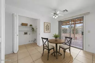 1440 W Diamond Ave, Apache Junction, AZ 85120 - Photo 16