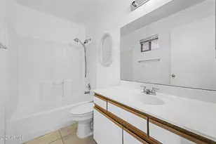 1440 W Diamond Ave, Apache Junction, AZ 85120 - Photo 20