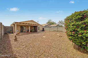 1440 W Diamond Ave, Apache Junction, AZ 85120 - Photo 26
