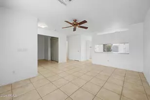 1440 W Diamond Ave, Apache Junction, AZ 85120 - Photo 10