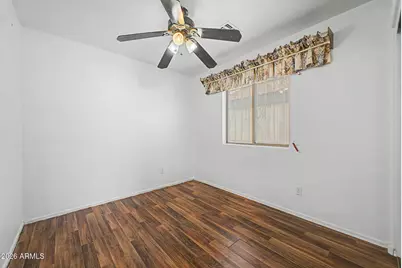 1440 W Diamond Avenue, Apache Junction, AZ 85120 - Photo 22