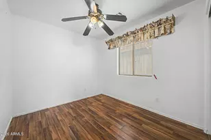 1440 W Diamond Ave, Apache Junction, AZ 85120 - Photo 22