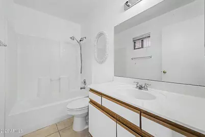 1440 W Diamond Avenue, Apache Junction, AZ 85120 - Photo 18