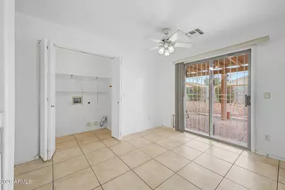 1440 W Diamond Avenue, Apache Junction, AZ 85120 - Photo 14