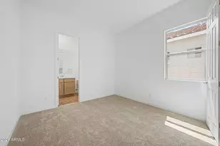 340 W Floyd Dr, San Tan Valley, AZ 85140 - Photo 12
