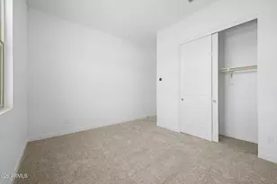 340 W Floyd Dr, San Tan Valley, AZ 85140 - Photo 14