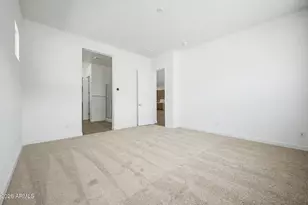 340 W Floyd Dr, San Tan Valley, AZ 85140 - Photo 10
