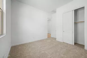 340 W Floyd Dr, San Tan Valley, AZ 85140 - Photo 16