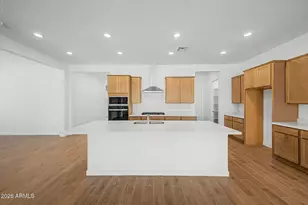 340 W Floyd Dr, San Tan Valley, AZ 85140 - Photo 4