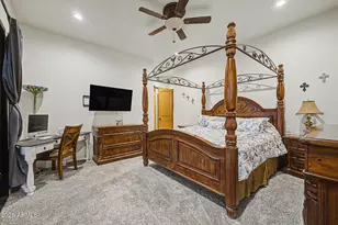 19211 W Seldon Ln, Waddell, AZ 85355 - Photo 14