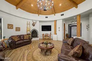 19211 W Seldon Ln, Waddell, AZ 85355 - Photo 8