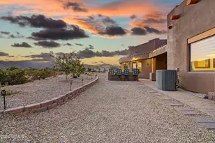 19211 W Seldon Ln, Waddell, AZ 85355 - Photo 30
