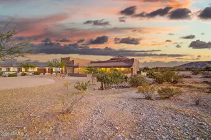 19211 W Seldon Ln, Waddell, AZ 85355 - Photo 34