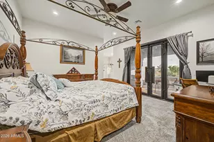 19211 W Seldon Ln, Waddell, AZ 85355 - Photo 4