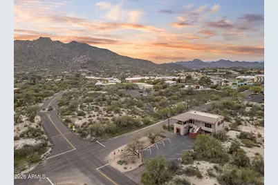 37202 N Bloody Basin Road, Carefree, AZ 85377 - Photo 2