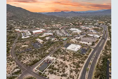 37202 N Bloody Basin Road, Carefree, AZ 85377 - Photo 10