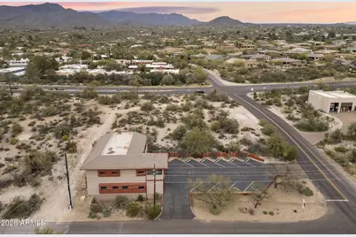 37202 N Bloody Basin Road, Carefree, AZ 85377 - Photo 8